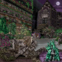 Gengras, M. Geddes - Guest List