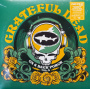 Grateful Dead - On a Back Porch Vol. 3