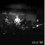 House of Love - Live At Ulu: 7 October 1988