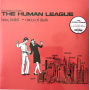 Human League - Being Boiled