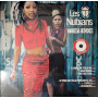 Les Nubians - Makeda (Remixes)