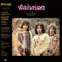 Les Variations - Nador