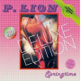 Lion, P. - Springtime