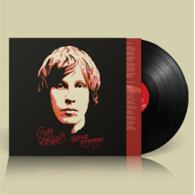 Matthews, Scott - Passing Stranger