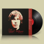 Matthews, Scott - Passing Stranger