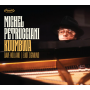 Michel Petrucciani Trio - Live At Kuumbwa 1987