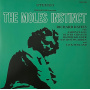 Moles - Instinct