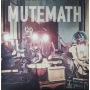 Mutemath - Mutemath