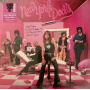 New York Dolls - One Day It Will Please Us To Remember Even This
