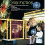 Non-Fiction - Non-Fiction Vinyl Box