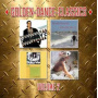 O., Johnny & Ryan Paris & Evelyn Thomas - Golden Dance Classics Vol. 2