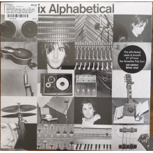 Phoenix - Alphabetical