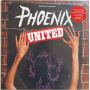 Phoenix - United