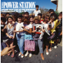 Power Station - Rawpower: Live At the Spectrum, Philadelphia, Pa, 21/8/85
