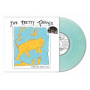 Pretty Things - From the Other Side