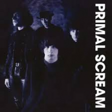 Primal Scream - Gentle Tuesday / Imperial: the 1987 Ep's