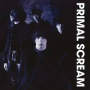 Primal Scream - Gentle Tuesday / Imperial: the 1987 Ep's