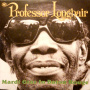 Professor Longhair - Mardi Gras In Baton Rouge