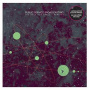 Public Service Broadcasting - Race For Space -Remixes-