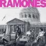 Ramones - Summer In the City: Live In San Francisco