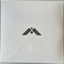 Rival Consoles - Mindseye