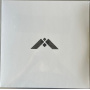 Rival Consoles - Mindseye