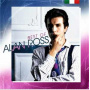 Ross, Alan - Best of