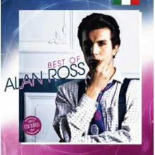 Ross, Alan - Best of