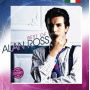 Ross, Alan - Best of