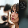 Runt - The Necessary Cosmic Frenzy (With Todd Rundgren)