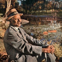 Silver, Horace - Song For My Father