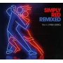 Simply Red - Remixed Vol. 1 (1985 - 2000)