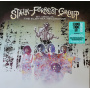 Stalk-Forrest Group - St. Cecelia: the Elektra Recordings