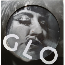 Stealing Sheep - Glo