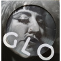 Stealing Sheep - Glo