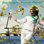 Stewart, Rod - Alternate Atlantic Crossing