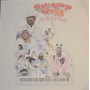 Swamp Dogg - Swamp Dogg