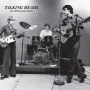 Talking Heads - The Cbs/Columbia Demos