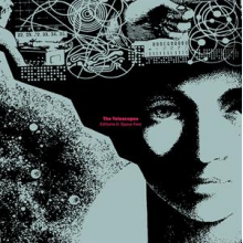 Telescopes - Editions Ii: Space Fest