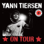 Tiersen, Yann - On Tour 2006