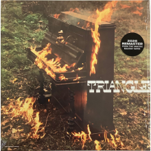 Triangle - Triangle