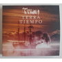 Trion - Terra Tiempo