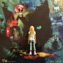 Trk Project - Alice