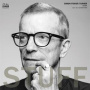 Turner, Simon Fisher - Stuff