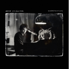 Ungerleider, Jacob - Congratulations