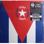 V/A - 7-DJ Koco Aka Shimokita - Cuban 45 Boxset
