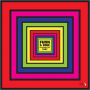 V/A - Funk & Soul Instrumentals 1967