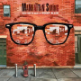 V/A - Manhattan Swing - Music From the Movies of Woody Allen