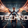 V/A - Melodic Techno 2026