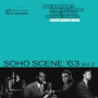 V/A - Soho Scene '63 Vol 2: Jazz Goes Mod